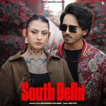 South Delhi