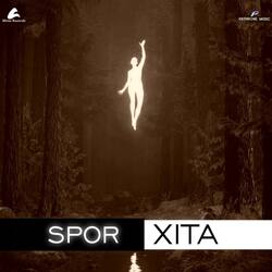 Sporxita-NyRfWjZYGlg