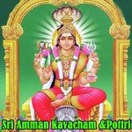 Sri Amman Pottri