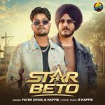 Star Beto