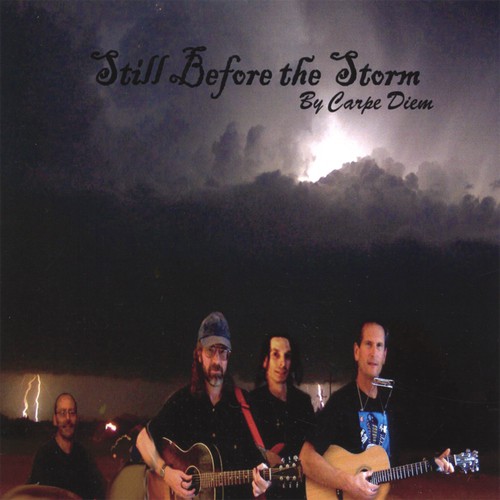 No Bride of Mine cover art