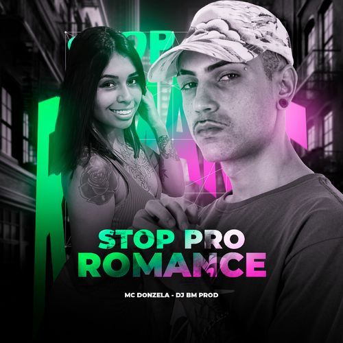 Stop pro Romance_poster_image