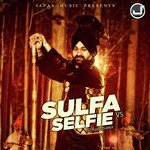 Sulfa Vs Selfie