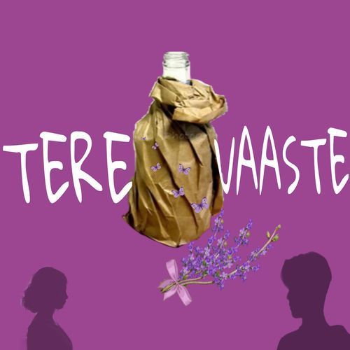 TERE VAASTE