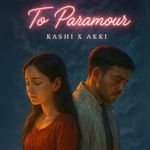 TO PARAMOUR