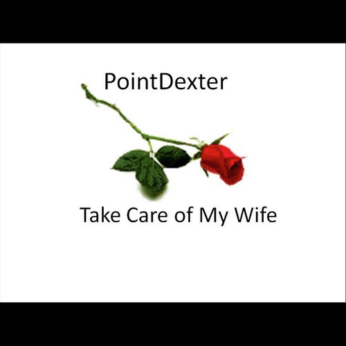 Pointdexter