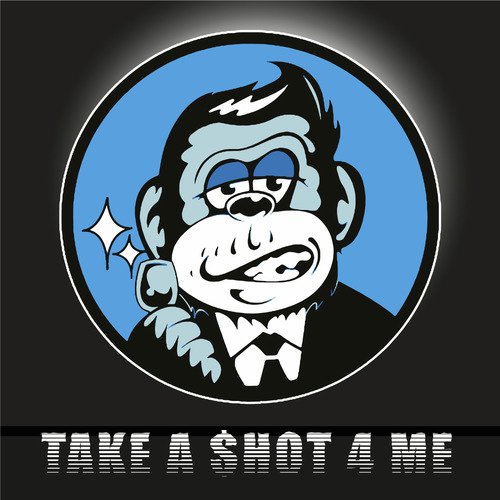 Take a Shot 4 Me_poster_image