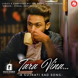 Tara Vina-PFoHYBhpUlI