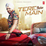 Tere Piche Main