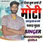 Tere Shiva Kun Khgo ri Moti Dholi Burset Ka Dhani (Hindi)