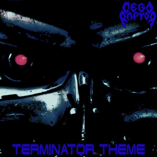 Terminator Theme_poster_image