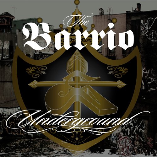 Calle, Vida, Amor y Familia cover art