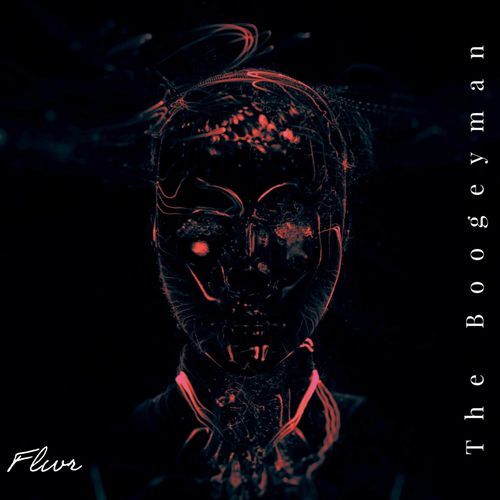 The Boogeyman cover art