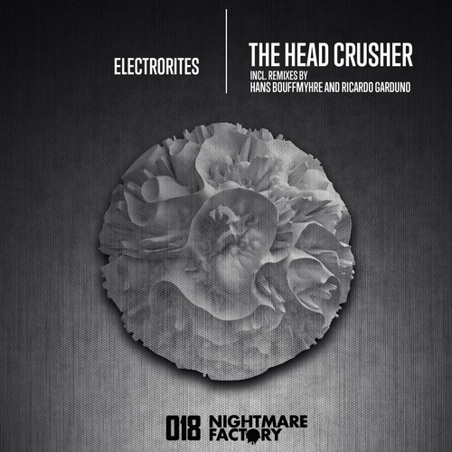 The Head Crusher