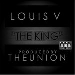 The King