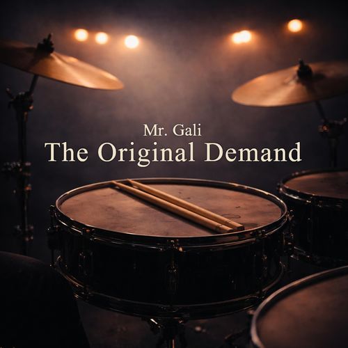 The Original Demand