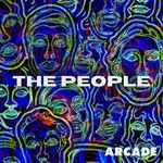 The People