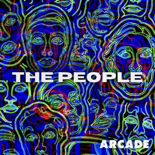 The People