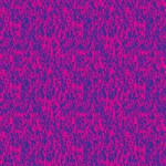 The Waterbed Chronicles