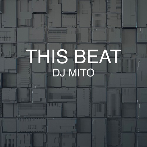 This Beat_poster_image