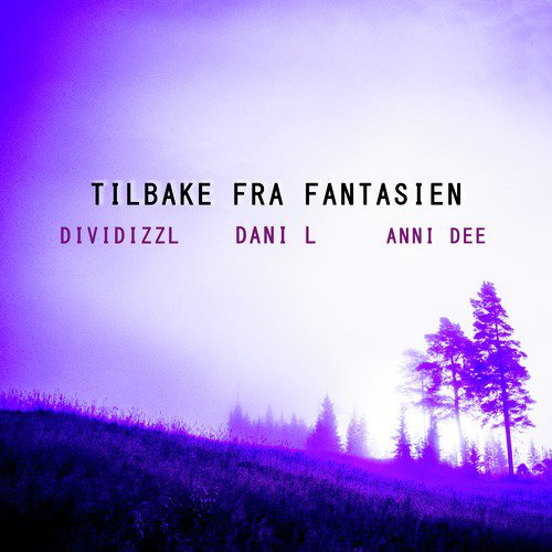 Tilbake fra Fantasien_poster_image