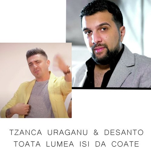 Toata Lumea Isi da Coate_poster_image