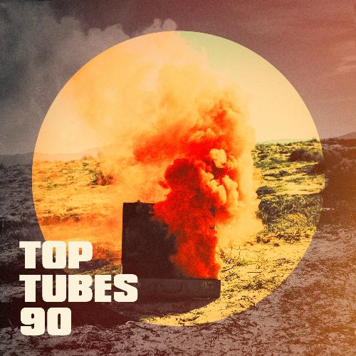 Top tubes 90