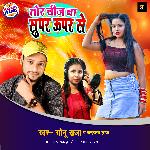 TOR CHIJ BA SUPER UPAR SE (Bhojpuri Song)