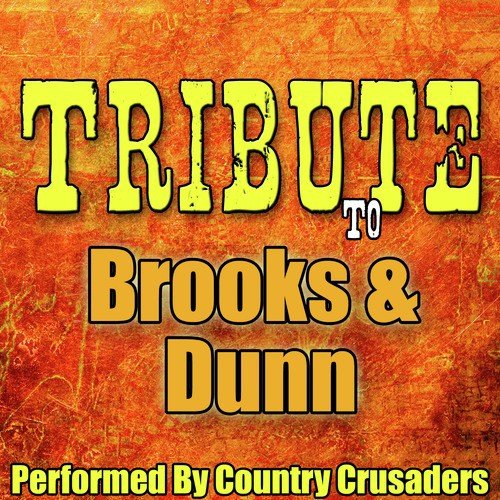 Play Something Country cover art