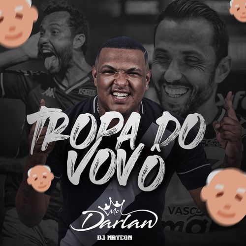 Tropa Do Vovô_poster_image