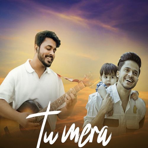 Tu Mera