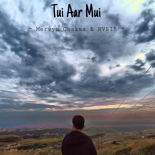 Tui Aar Mui