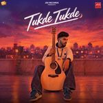 Tukde Tukde