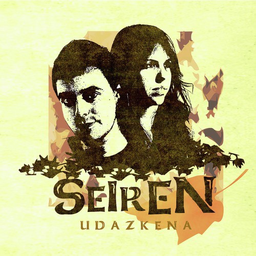 Udazkena_poster_image