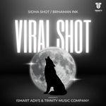 VIRAL SHOT
