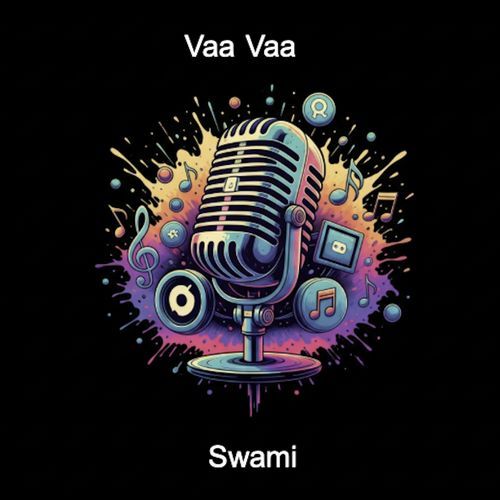 Vaa Vaa