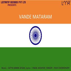 Vande Mataram-QCknQiB6DgU