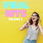 Viral Hits Volume 7