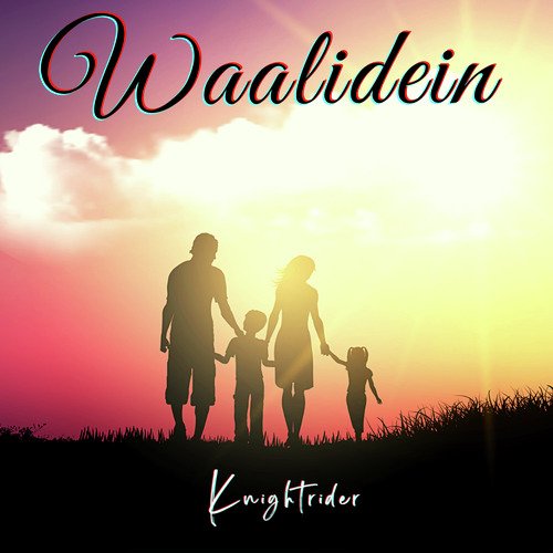 Waalidein