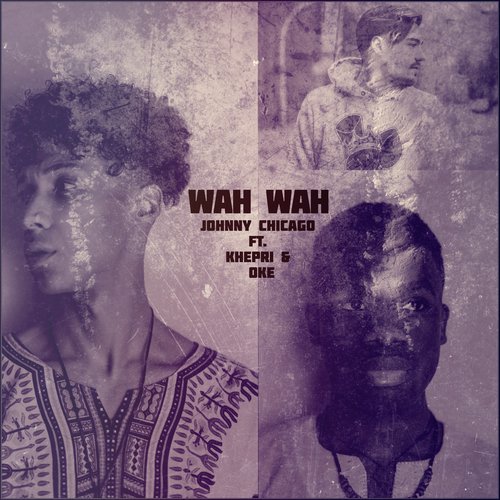 Wah Wah_poster_image