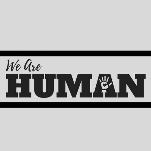 We Are Human