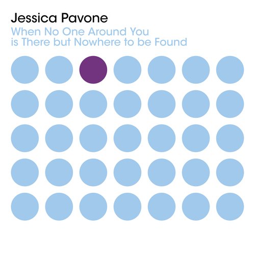 Performance Novels cover art
