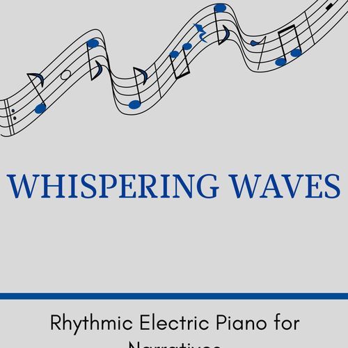 Melodic Wings: Angelic Piano Composition