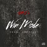 Win Mode (From "Dropper")