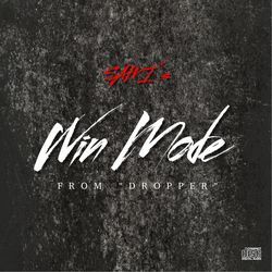 Win Mode (From "Dropper")