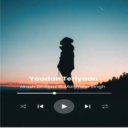 Yaadan Teriyaan-CA4EVQJIB18