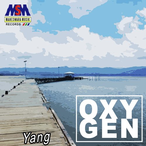 Yang_poster_image