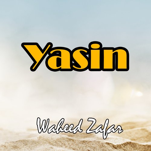 Yasin_poster_image