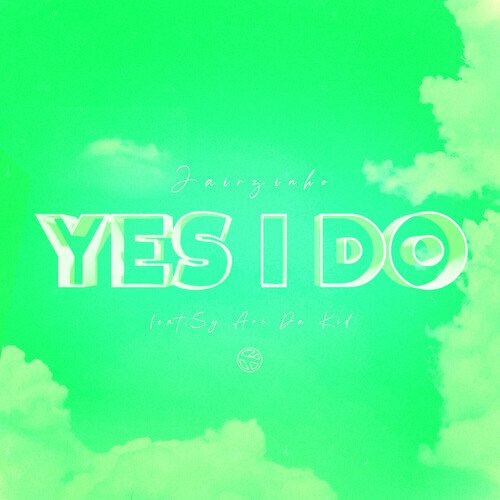 Yes I Do_poster_image