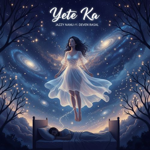 Yete Ka